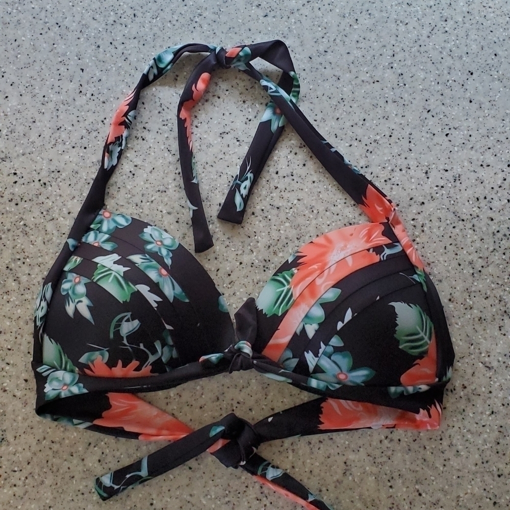 COCOSHIP - Picture 4 of 5